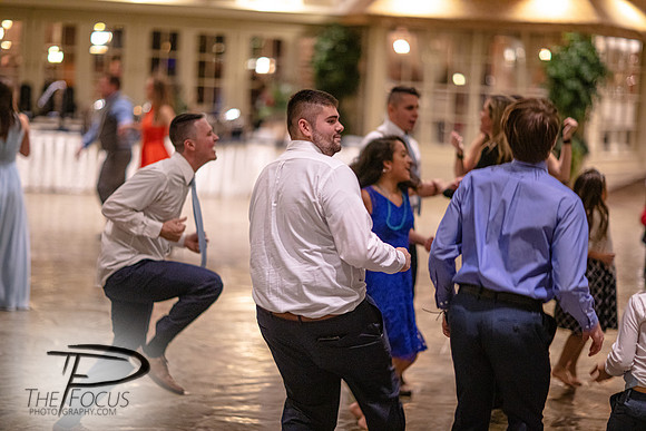 TFP_RML_NML_IMG_1270 (975)