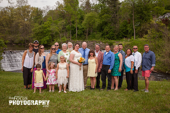 RMF_TFP_4-29-17 (287)