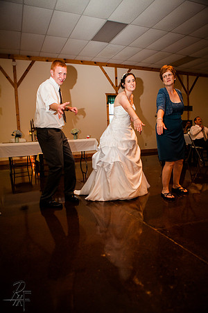 RMF_TFP_6-16-12-52