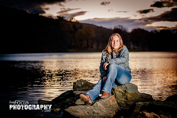 RMF_TFP_11-1-14 (325)