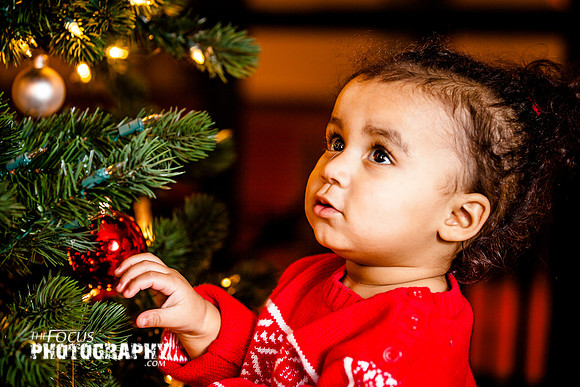 RMF_TFP_12-14-14 (85)