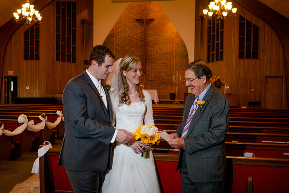 RMF_TFP_ 10-11-14 (1267)