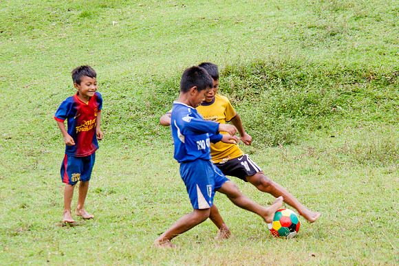 RMF_TFP_F4M_MEXICO 2013 (422)