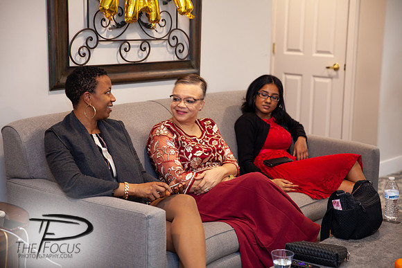 TFP_RMF_2-1-20 C2_3187 (93)