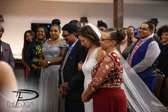 TFP_RMF_2-1-20 C2_3187 (273)