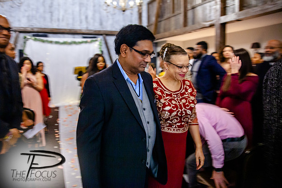 TFP_RMF_2-1-20 C2_3187 (359)