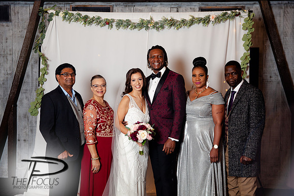 TFP_RMF_2-1-20 C2_3187 (383)