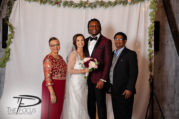 TFP_RMF_2-1-20 C2_3187 (393)