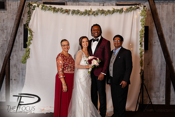 TFP_RMF_2-1-20 C2_3187 (395)