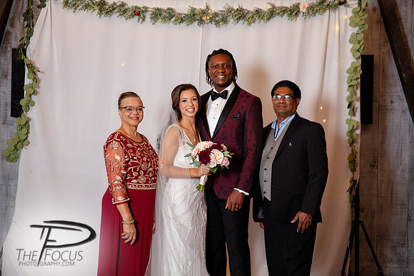 TFP_RMF_2-1-20 C2_3187 (396)