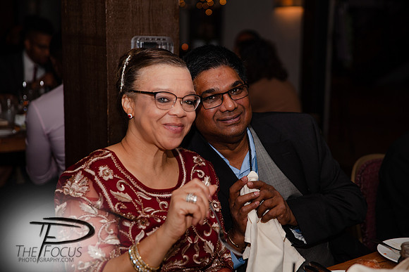 TFP_RMF_2-1-20 C2_3187 (748)