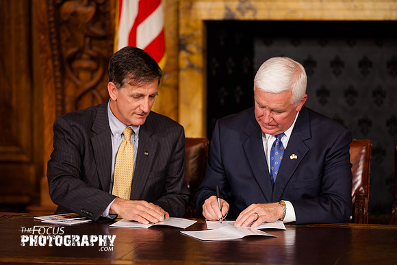 RMF_TFP_11-17-14 (139)