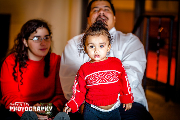 RMF_TFP_12-14-14 (107)