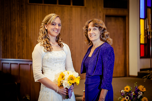 RMF_TFP_ 10-11-14 (332)
