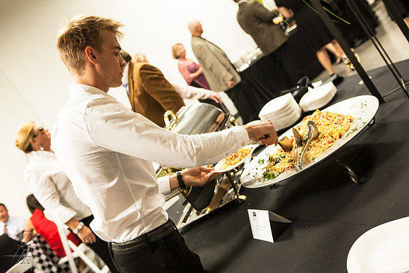 rmf-indygala-5-16-12-428