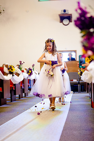 RMF_TFP_ 10-11-14 (740)
