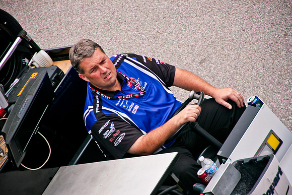 RMF_TFP_5-27-11 (392)