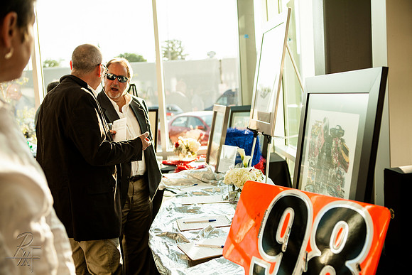 rmf-indygala-5-16-12-473