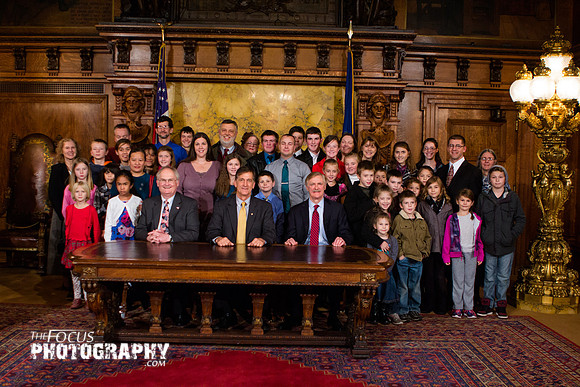 RMF_TFP_11-17-14 (147)