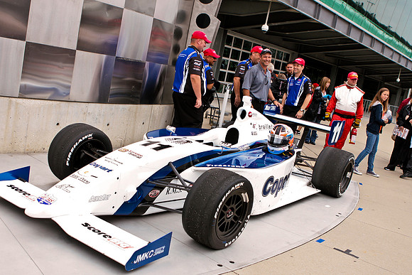 RMF_TFP_5-27-11 (889)
