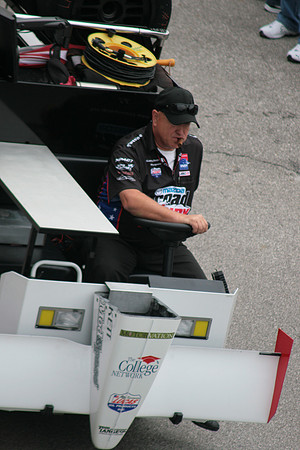 RMF_TFP_5-27-11 (395)