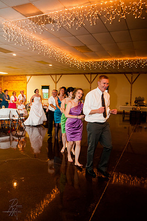 RMF_TFP_6-16-12-51