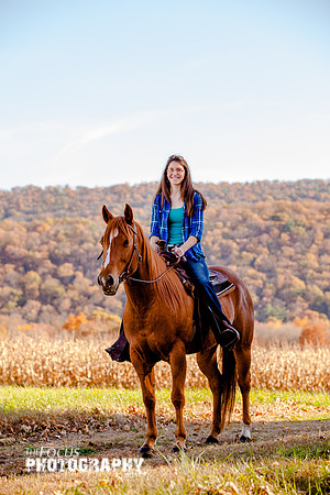 RMF_TFP_10-27-14 (216)