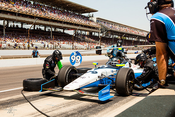 rmf-indy-5-27-12-592