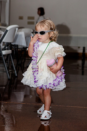 RMF_TFP_6-16-12-66