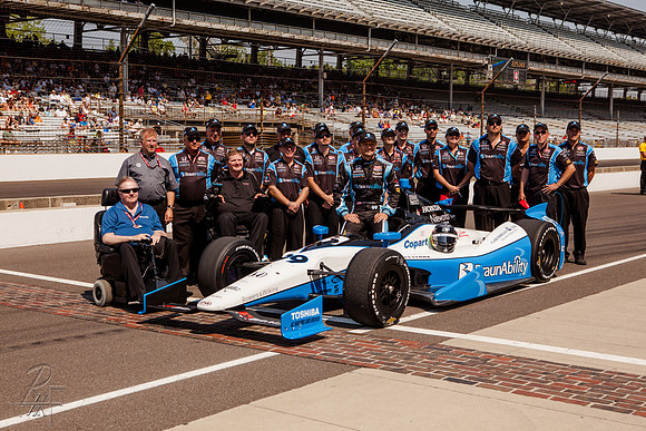 rmf-indy-5-19-12-594