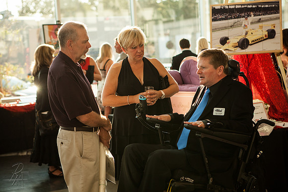 rmf-indygala-5-16-12-500