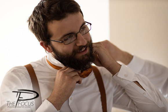 4M6A9671