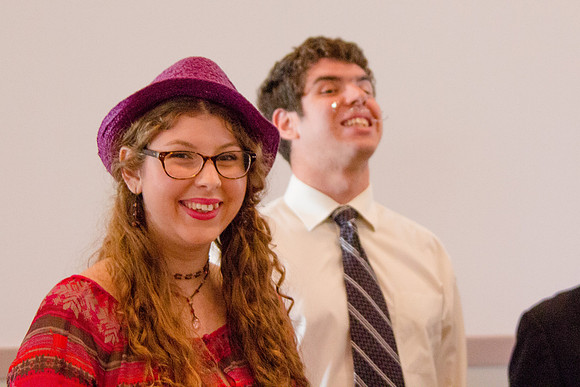 AB_TFP_7-26-14 (662)