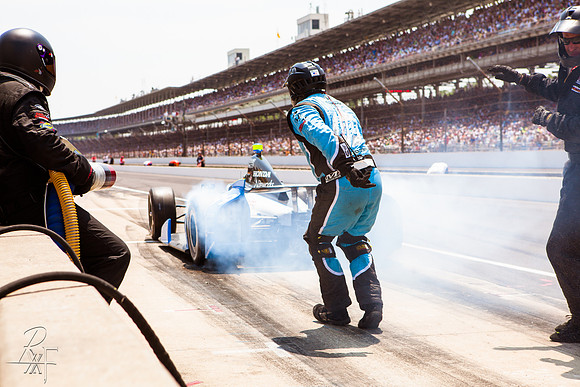 rmf-indy-5-27-12-783
