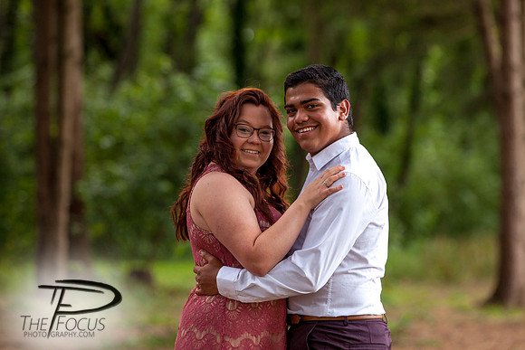 TFP_RMF_6-20-20_MG_5342 (3)
