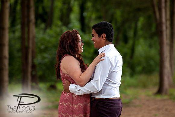 TFP_RMF_6-20-20_MG_5342 (1)