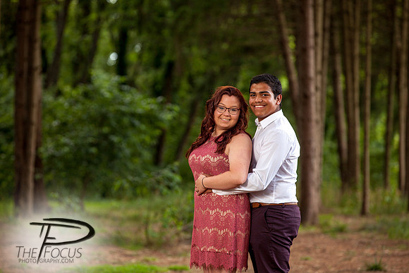 TFP_RMF_6-20-20_MG_5342 (8)