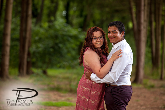 TFP_RMF_6-20-20_MG_5342 (5)
