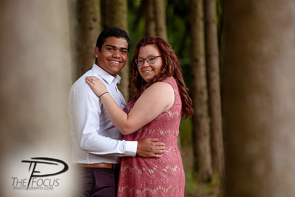 TFP_RMF_6-20-20_MG_5342 (19)