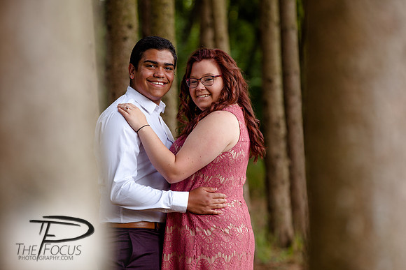TFP_RMF_6-20-20_MG_5342 (21)
