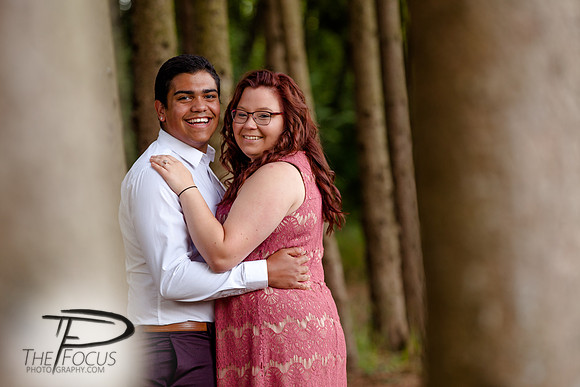 TFP_RMF_6-20-20_MG_5342 (22)