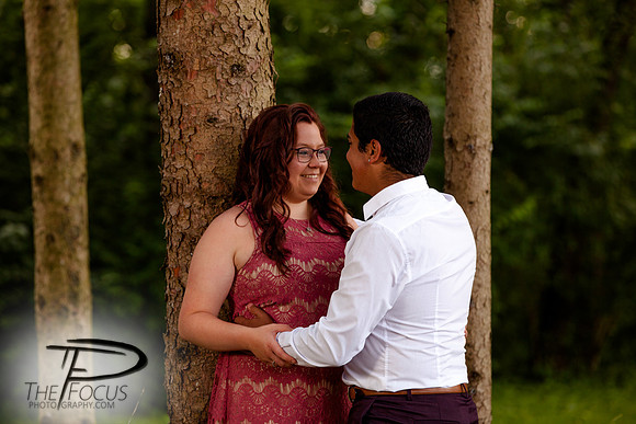 TFP_RMF_6-20-20_MG_5342 (44)