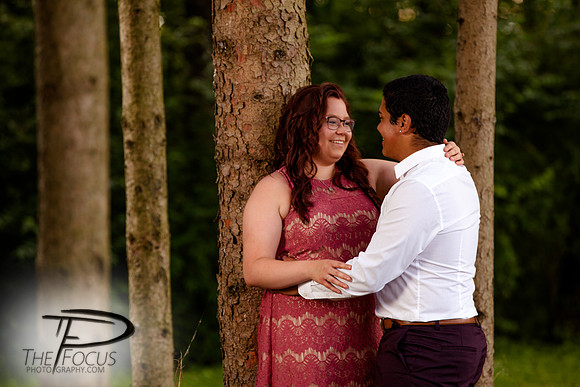 TFP_RMF_6-20-20_MG_5342 (47)