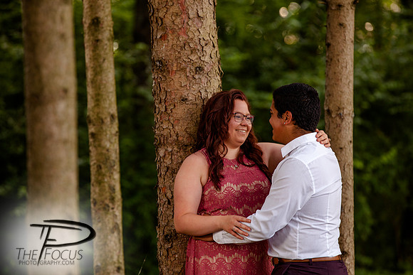TFP_RMF_6-20-20_MG_5342 (49)