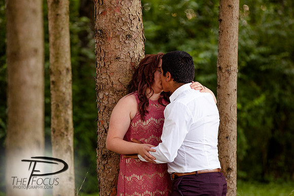 TFP_RMF_6-20-20_MG_5342 (50)