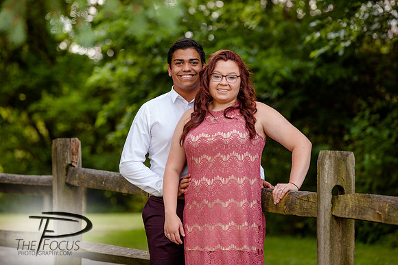 TFP_RMF_6-20-20_MG_5342 (62)