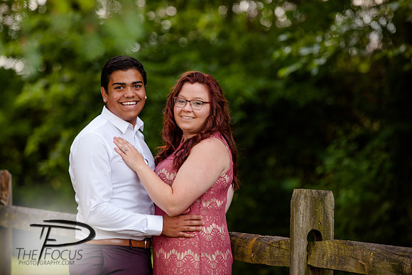 TFP_RMF_6-20-20_MG_5342 (65)
