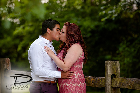 TFP_RMF_6-20-20_MG_5342 (69)