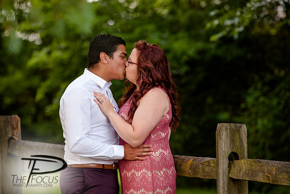 TFP_RMF_6-20-20_MG_5342 (70)