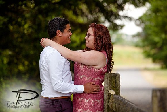 TFP_RMF_6-20-20_MG_5342 (74)